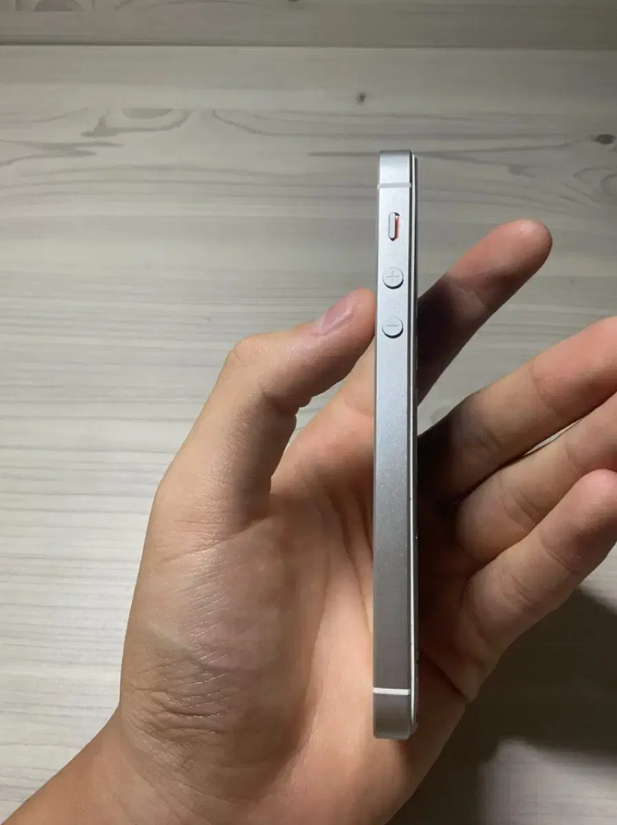 thumbnail-7